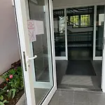 Apartamento Wohnen Auf Zeit In Mainz, Grosse, Helle Wohnung, Uni Nah Maguncia