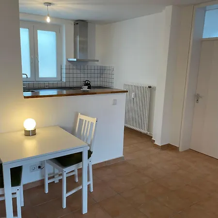 Wohnen Auf Zeit In Mainz, Grosse, Helle Wohnung, Uni Nah * Mainz