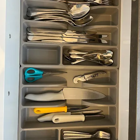 Wohnen Auf Zeit In Mainz, Grosse, Helle Wohnung, Uni Nah Mainz