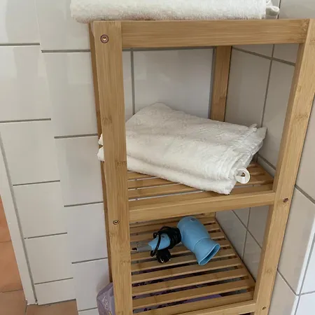 Wohnen Auf Zeit In Mainz, Grosse, Helle Wohnung, Uni Nah Mayence