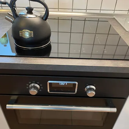 Wohnen Auf Zeit In Mainz, Grosse, Helle Wohnung, Uni Nah * Mainz