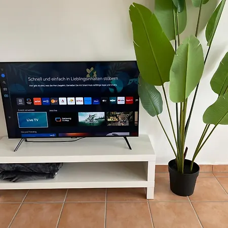 Appartement Wohnen Auf Zeit In Mainz, Grosse, Helle Wohnung, Uni Nah