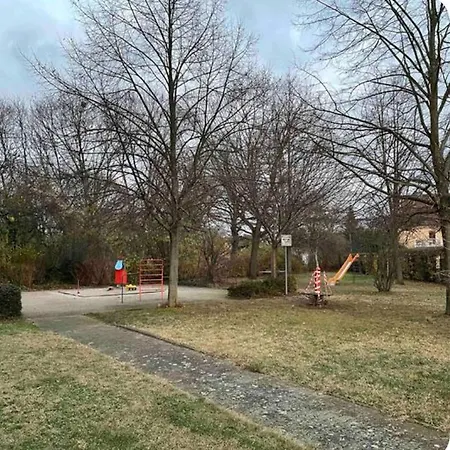 Wohnen Auf Zeit In Mainz, Grosse, Helle Wohnung, Uni Nah *