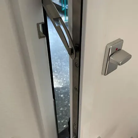 Wohnen Auf Zeit In Mainz, Grosse, Helle Wohnung, Uni Nah Appartement *