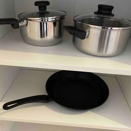 Wohnen Auf Zeit In Mainz, Grosse, Helle Wohnung, Uni Nah 美因茨