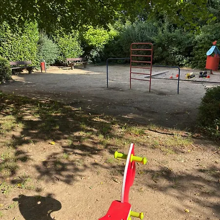 Appartement Wohnen Auf Zeit In Mainz, Grosse, Helle Wohnung, Uni Nah