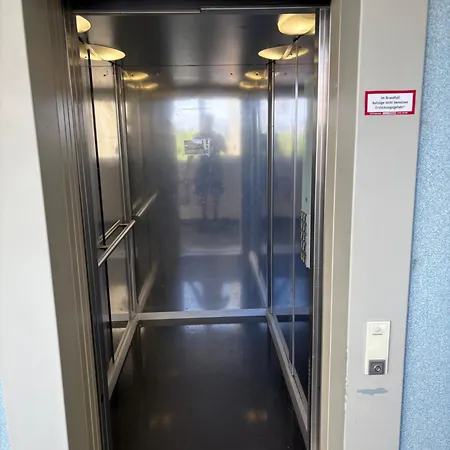 Appartement Wohnen Auf Zeit In Mainz, Grosse, Helle Wohnung, Uni Nah *