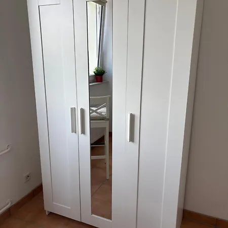 Appartement Wohnen Auf Zeit In Mainz, Grosse, Helle Wohnung, Uni Nah *
