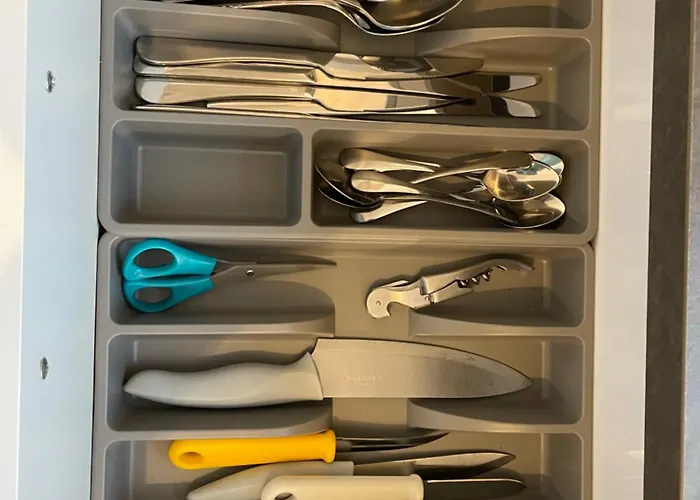 Wohnen Auf Zeit In Mainz, Grosse, Helle Wohnung, Uni Nah Mainz