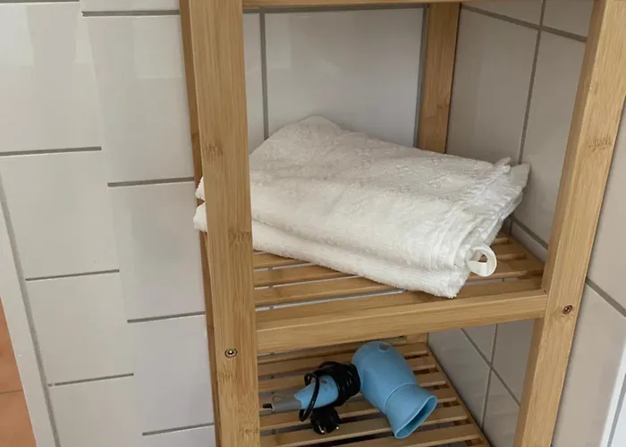 Wohnen Auf Zeit In Mainz, Grosse, Helle Wohnung, Uni Nah Mainz