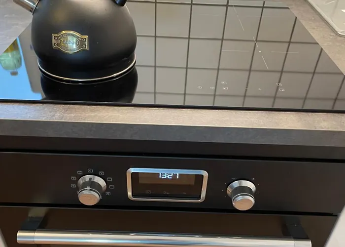 Wohnen Auf Zeit In Mainz, Grosse, Helle Wohnung, Uni Nah * Mainz