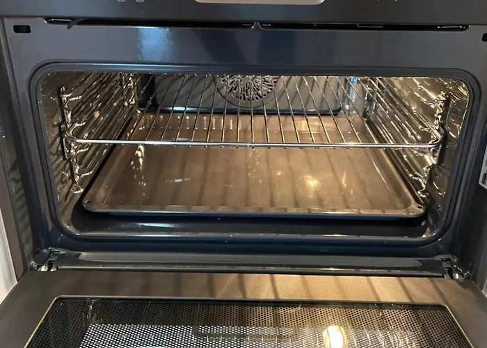 Wohnen Auf Zeit In Mainz, Grosse, Helle Wohnung, Uni Nah *