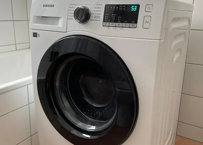 Wohnen Auf Zeit In Mainz, Grosse, Helle Wohnung, Uni Nah Mainz