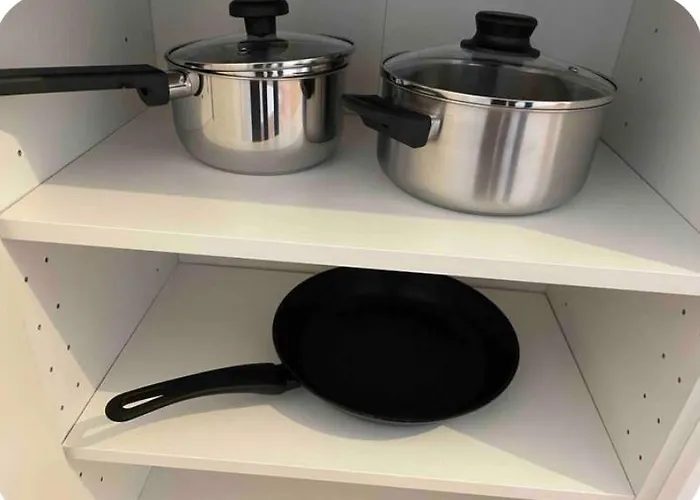 Wohnen Auf Zeit In Mainz, Grosse, Helle Wohnung, Uni Nah Mainz