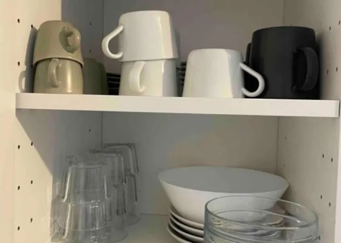 Wohnen Auf Zeit In Mainz, Grosse, Helle Wohnung, Uni Nah Apartment