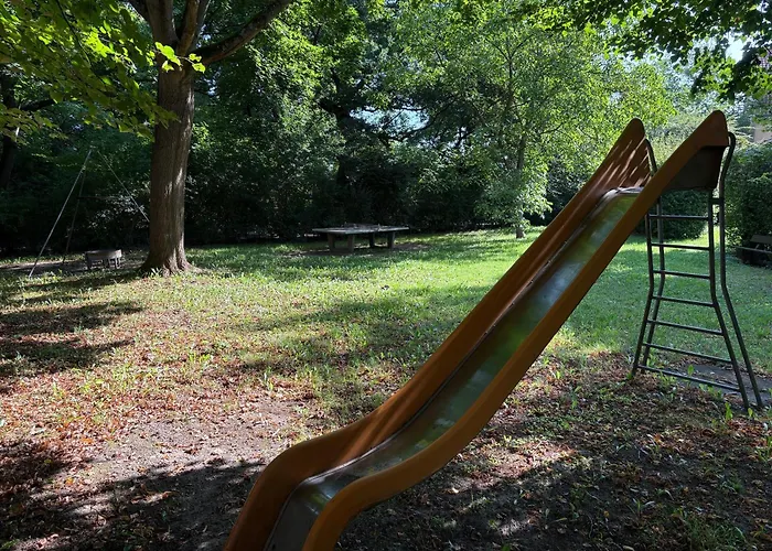 Wohnen Auf Zeit In Mainz, Grosse, Helle Wohnung, Uni Nah Apartment Mainz
